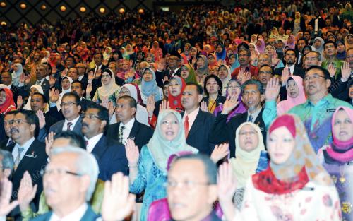 PTJ07_10012013_TPM_PERUTUSAN
