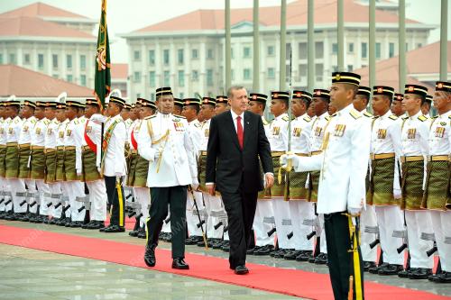 PTJ07_10012014_TURKI