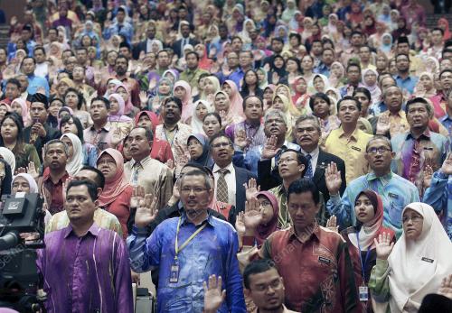 PTJ07_10022011_PELAJARAN