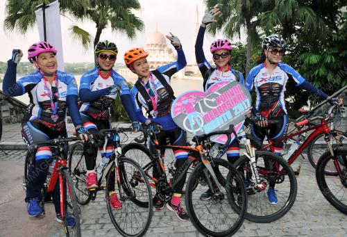 PTJ07_10022017_WANITA