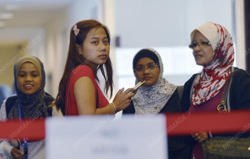 PTJ07_10032014_MH370_WARIS