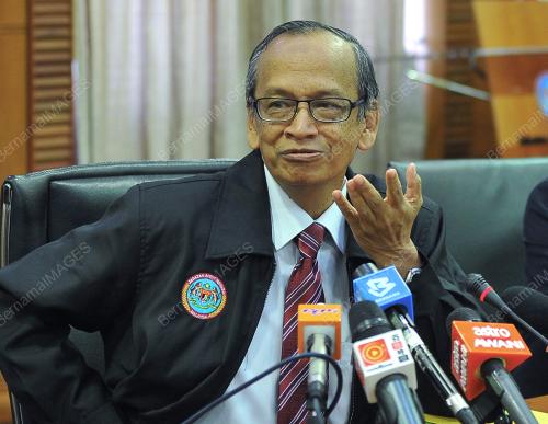 PTJ07_10032015_AUDIT