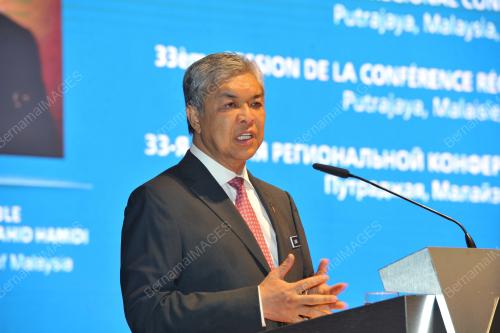 PTJ07_10032016_FAO