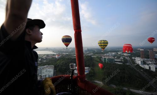 PTJ07_10032017_BELON