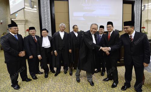 PTJ07_10042015_HAKIM