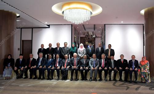 PTJ07_10042017_RETREAT
