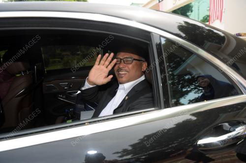 PTJ07_10042018_PERTEMUAN