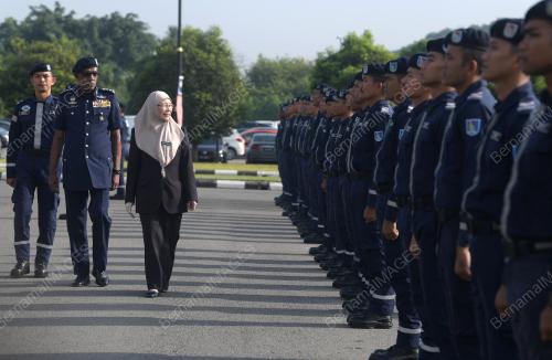 PTJ07_10042019_NADMA_BN201904096095