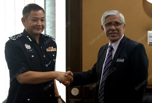 PTJ07_10052019_SIDANG_MEDIA_BN201905099240