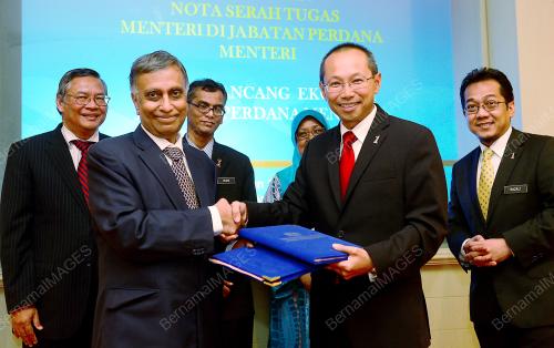 PTJ07_10062013_WAHID