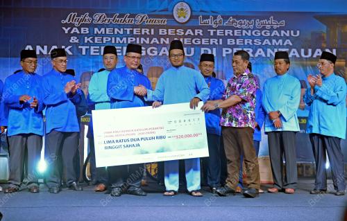 PTJ07_10062017_ANAK_GANU