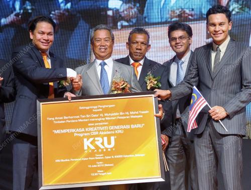 PTJ07_10072012_KRU