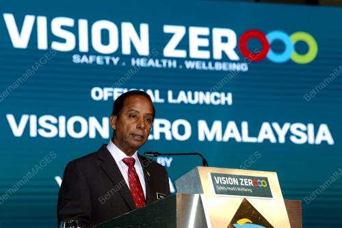 PTJ07_10072019_PELANCARAN_BN201907094651