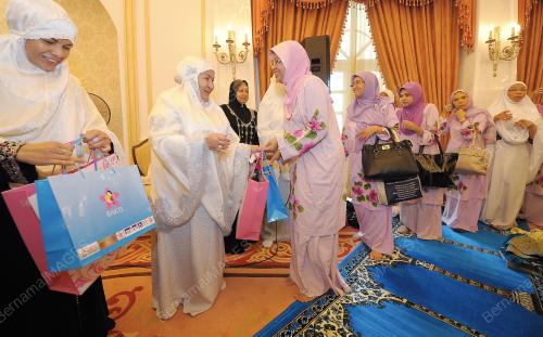 PTJ07_10082012_TASBIH