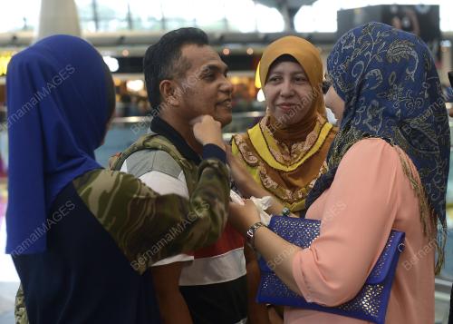 PTJ07_10082014_PDRM