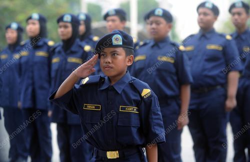 PTJ07_10082016_KADET_JPJ