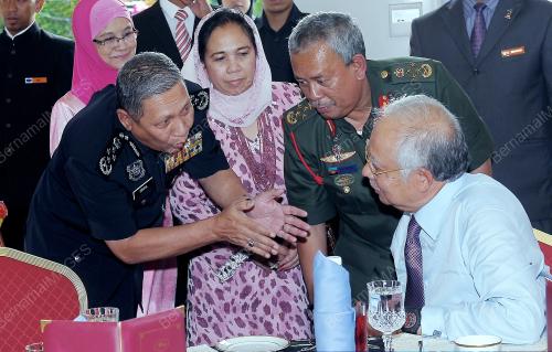 PTJ07_10092012_PM_KSN