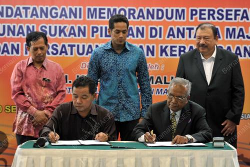 PTJ07_10092015_SUKAN