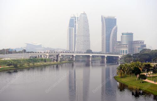 PTJ07_10092019_JEREBU
