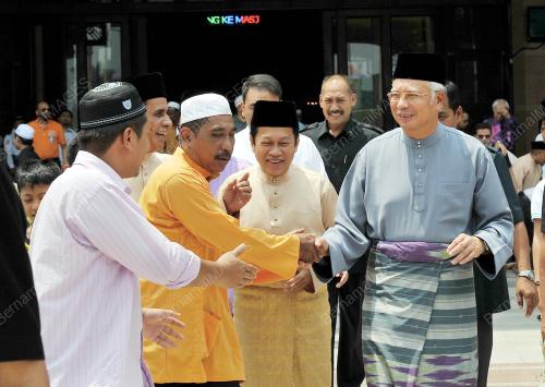 PTJ07_10102014_PM_JUMAAT