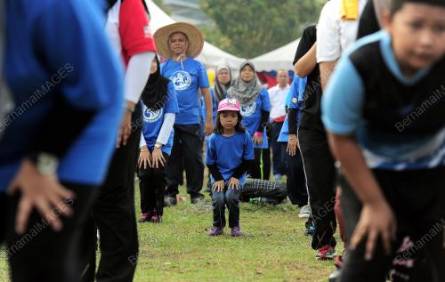 PTJ07_10102015_HARI_SUKAN