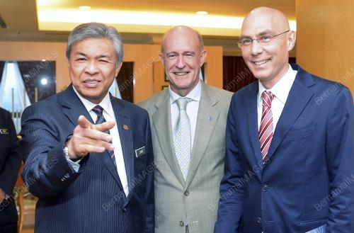 PTJ07_10112014_ZAHID