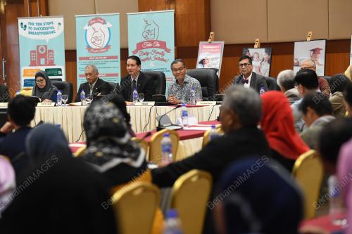 PTJ07_10112018_DIALOG
