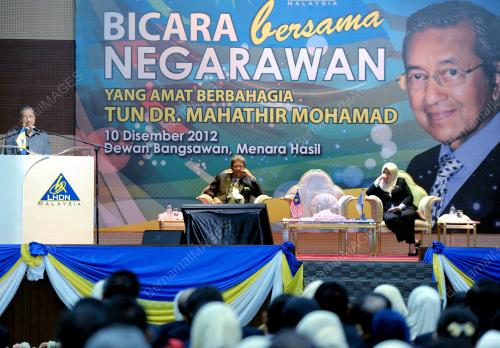PTJ07_10122012_TUN_MAHATHIR
