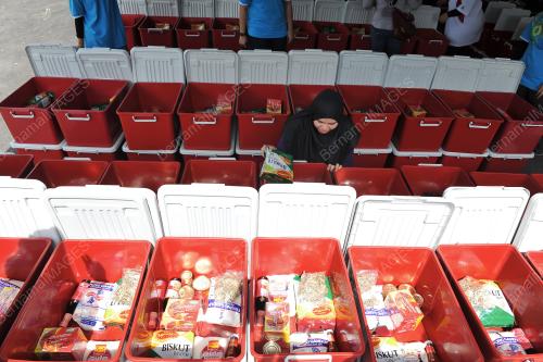 PTJ07_11012015_OPERASI