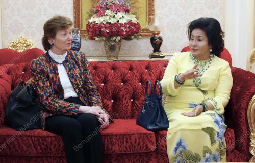 PTJ07_11022011_ROSMAH