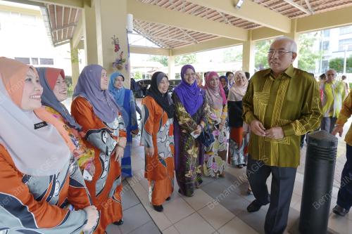 PTJ07_11022016_MAHDZIR