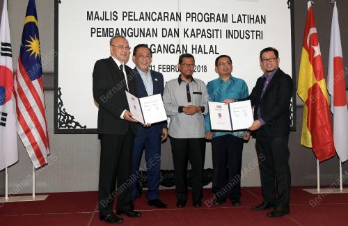 PTJ07_11022018_HALAL