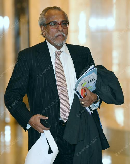 PTJ07_11022019_MAHKAMAH_BN201902080051