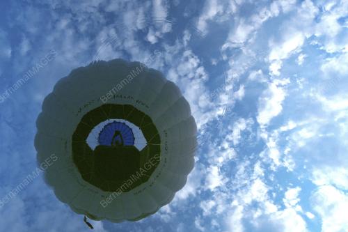 PTJ07_11032016_BELON