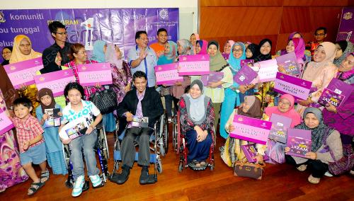 PTJ07_11042013_KU_NAN