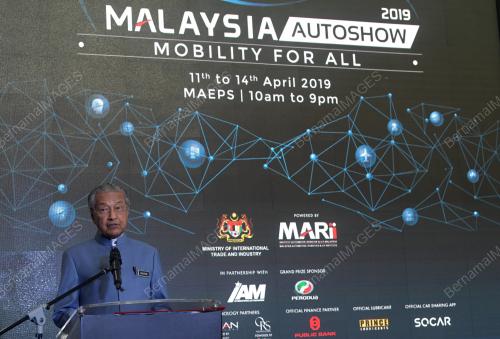PTJ07_11042019_AUTOSHOW_BN201904106271