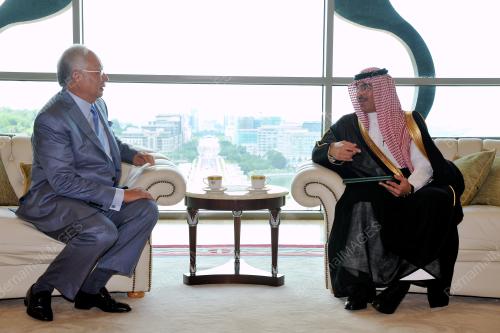 PTJ07_11052017_SAUDI