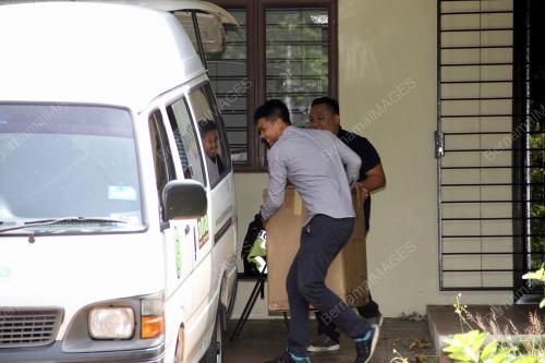 PTJ07_11062018_SERBU_RUMAH