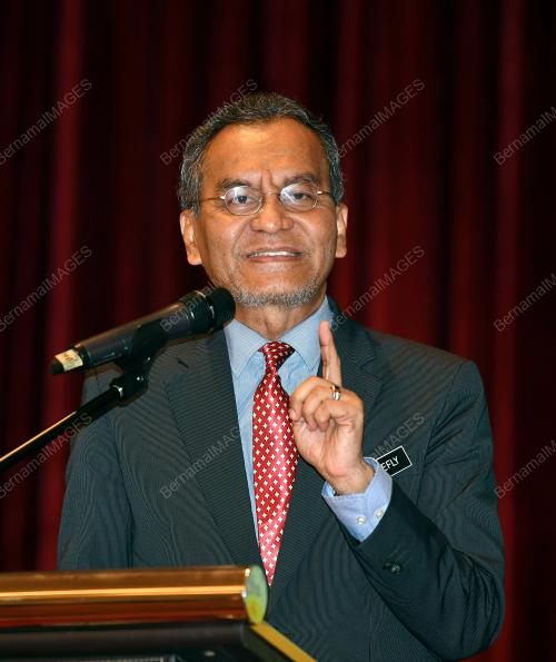 PTJ07_11062019_TOWNHALL_BN201905311282