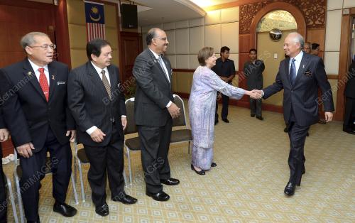 PTJ07_11072013_PM_SME