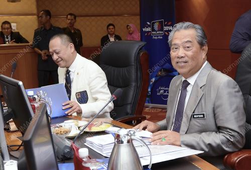 PTJ07_11082014_PELANCONGAN