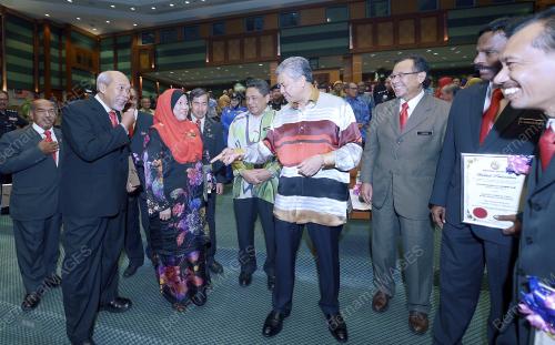 PTJ07_11092014_ZAHID_KDN