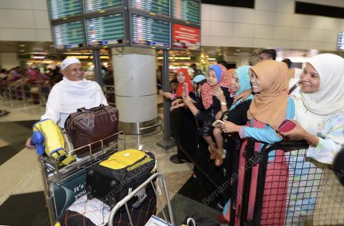PTJ07_11102014_HAJI_1MDB