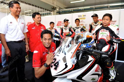 PTJ07_11102014_KHAIRY_SIC