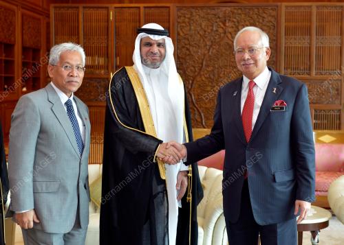 PTJ07_11102016_NAJIB_AHMAD
