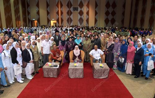 PTJ07_11102018_TPM_BN201810100453