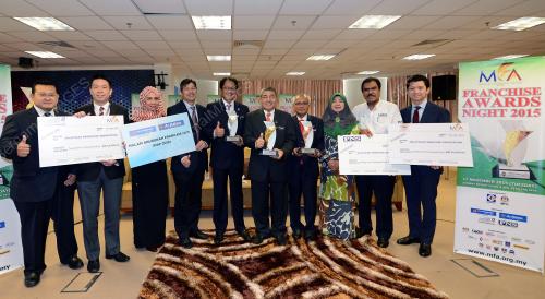 PTJ07_11112015_MAF2015