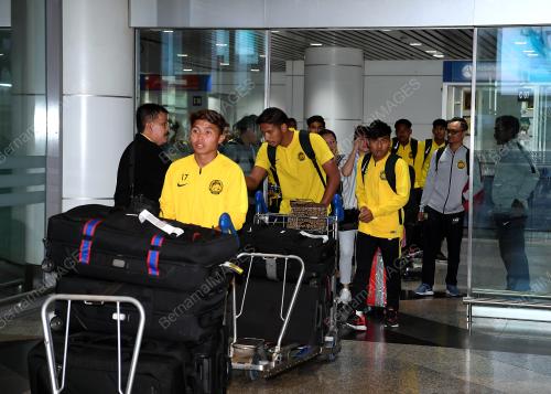 PTJ07_11112019_BOLASEPAK_BN201911107174