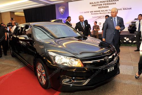PTJ07_11122013_PERDANA