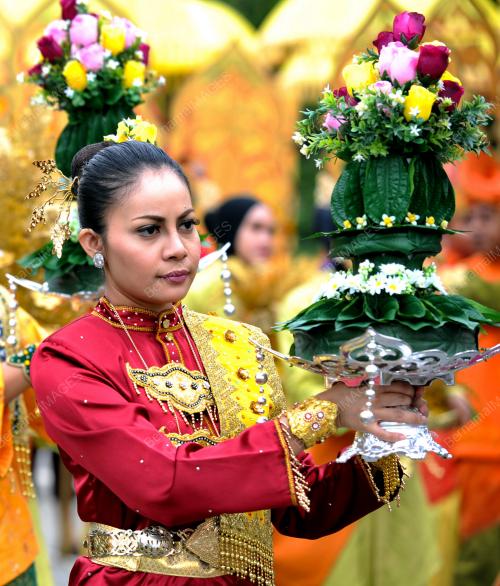PTJ07_11122016_RAPTAI